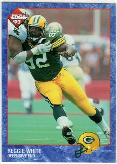 Reggie White