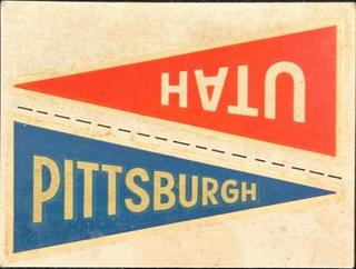 Pittsburgh