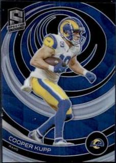 Cooper Kupp