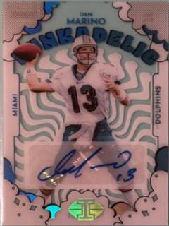 Dan Marino