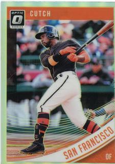 Andrew McCutchen