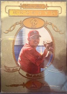 Rick Ankiel
