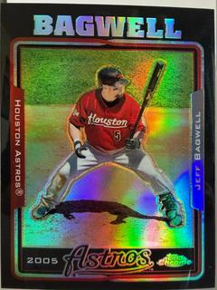 Jeff Bagwell