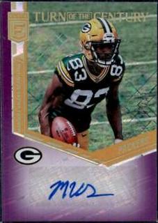 Marquez Valdes-Scantling