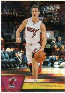 Goran Dragic