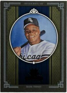 Frank Thomas