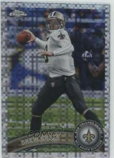 Drew Brees