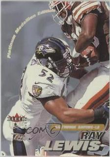 Ray Lewis