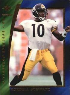 Kordell Stewart