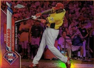 Ryan Howard