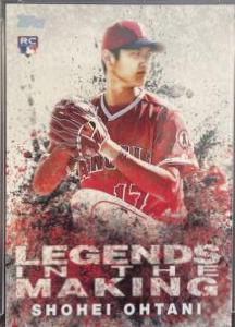 Shohei Ohtani