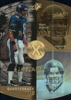 Mark Brunell