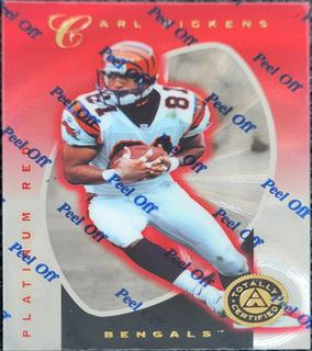 Carl Pickens