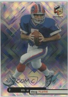 Doug Flutie