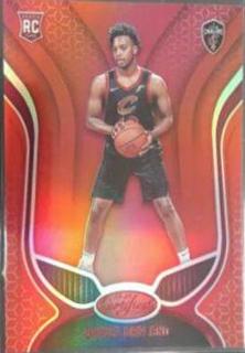 Darius Garland