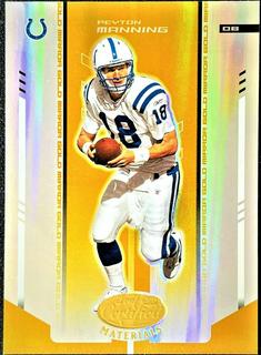 Peyton Manning
