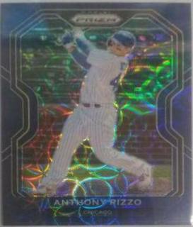 Anthony Rizzo