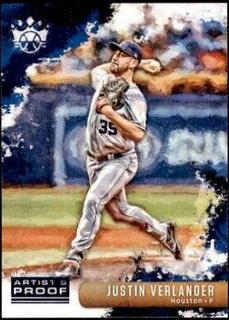 Justin Verlander