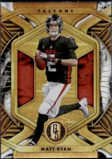 Matt Ryan