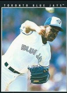 Juan Guzman