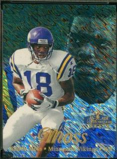 Randy Moss