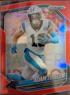 Adam Thielen