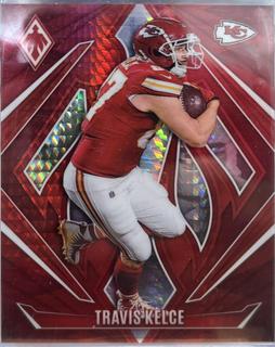 Travis Kelce