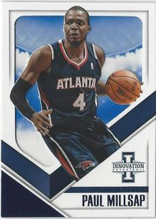Paul Millsap