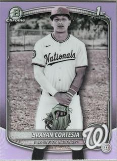 Brayan Cortesia