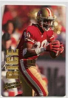 Jerry Rice