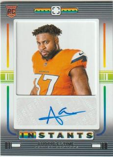 Audric Estime