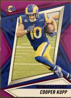 Cooper Kupp