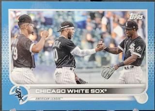 Chicago White Sox