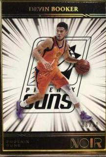 Devin Booker