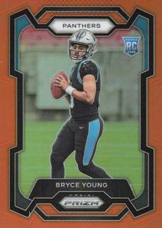 Bryce Young