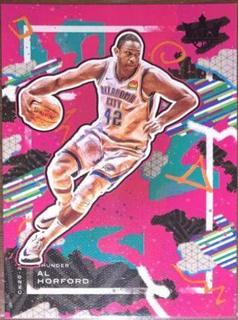 Al Horford