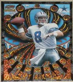 Troy Aikman