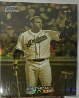 Jim Thome