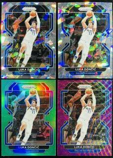 Luka Doncic