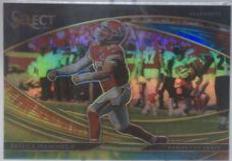 Patrick Mahomes II
