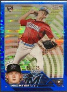 Max Meyer