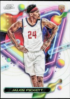 Julius Randle
