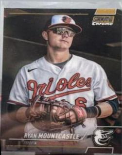 Ryan Mountcastle