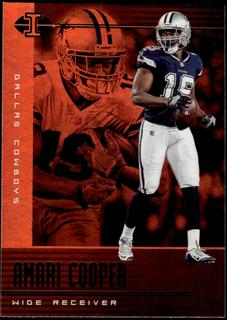 Amari Cooper