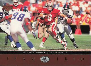 Steve Young
