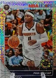 Paul Millsap