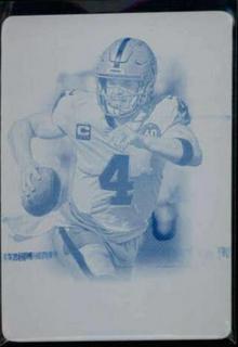 Derek Carr