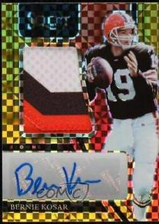 Bernie Kosar