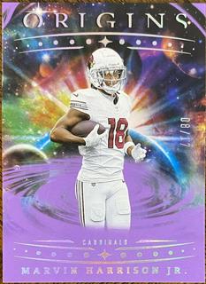 Marvin Harrison Jr.