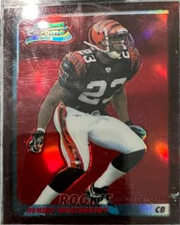 Dennis Weathersby